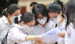 Công thức quy đổi điểm IELTS của hơn 50 trường đại học 2025, thí sinh cần cập nhật