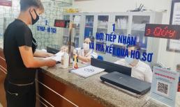 Từ ngày 1/7/2025: Người dân có quyền lựa chọn làm thủ tục kết hôn, khai sinh tại xã đang ở hoặc xã khác