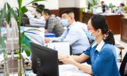 Người không chuyên trách cấp xã nghỉ việc được hưởng mức trợ cấp vượt trội từ hôm nay ngày 16/6