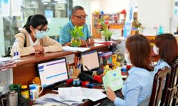 Đóng bảo hiểm xã hội chưa đủ 15 năm, người dân cần làm gì để không bị thiệt thòi về quyền lợi