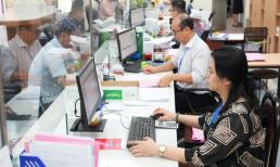 Chính thức 2 tuần nữa: UBND cấp xã được cấp phép xây dựng, xác nhận mua nhà ở xã hội và cưỡng chế, giải quyết khiếu nại
