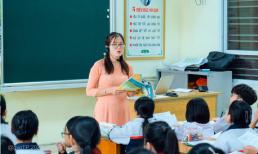 Chính phủ ban hành Nghị định quan trọng liên quan đến các trường học trên cả nước, có hiệu lực từ 1/7