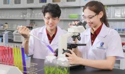 Ngành học hot không kém Y, Dược nhưng đang bị ‘ngó lơ’: Ra trường lương tới 30 triệu/tháng vẫn kén sinh viên