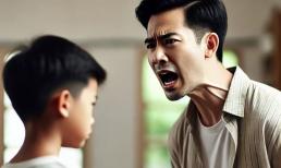 Cha mẹ càng kém năng lực thì càng thích làm bốn điều này ở nhà, vô tình hủy hoại tương lai của con cái mà không hề hay biết
