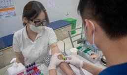 Hàng triệu người lao động cần chú ý: Từ tháng 7/2025, hồ sơ đề nghị hưởng trợ cấp ốm đau sẽ có thay đổi