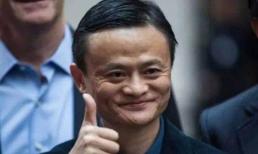 Liệu dự đoán của Jack Ma có thành sự thật? 4 tài sản này sẽ ngày càng có giá trị 