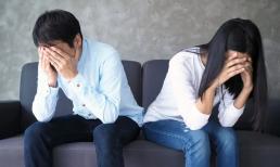 Giữa vợ chồng, ai sợ ly hôn hơn? Câu trả lời của những người đã trải qua điều này đều nhất quán một cách đáng ngạc nhiên 