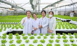 3 ngành học 'hái ra tiền': Lương hậu hĩnh tới 100 triệu đồng/tháng, được doanh nghiệp săn đón ngay khi ra trường
