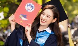 Sinh viên tốt nghiệp trường Đại học nào có thu nhập thuộc nhóm cao nhất Việt Nam?