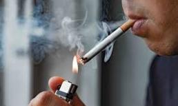 Đánh thuế 10.000 đồng/bao thuốc lá, xì gà chịu mức 100.000 đồng/điếu