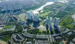 Top 5 tỉnh, thành phố nhỏ nhất Việt Nam sau sáp nhập: Đó là?