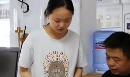 Bài học lớn khi hướng nghiệp cho con: Thủ khoa của tỉnh bị hàng loạt trường đại học danh tiếng từ chối bởi lý do này