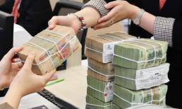 Chỉ 2 ngày nữa, VietinBank có thay đổi quan trọng ảnh hưởng trực tiếp đến khách hàng