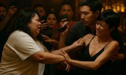 Sự khác biệt cơ bản giữa vợ và người tình là gì? Lời nói chân thật của đàn ông thật đau lòng!