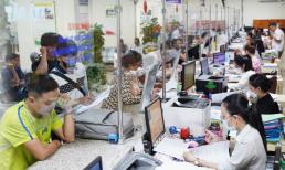 Chốt mức hưởng bảo hiểm thất nghiệp bằng 60% tiền lương bình quân