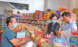 Chủ hộ kinh doanh đang hưởng lương hưu không cần phải tham gia bảo hiểm xã hội bắt buộc, có đúng không?