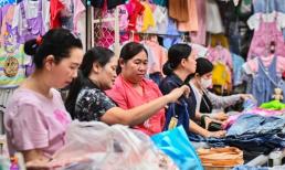 Trường hợp nào bán hàng vẫn phải kê khai và nộp thuế, dù không cần đăng ký hộ kinh doanh?