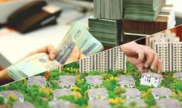 Từ tháng 1/2026: Chính thức áp dụng bảng giá đất mới, ai nằm trong 3 nhóm này sẽ bị mất nhiều tiền hơn