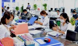 Theo quy định, toàn bộ đối tượng bị tinh giản biên chế từ ngày 16/6/2025 theo Nghị định 154 là những ai?