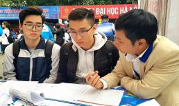 Thi Đại học năm nay, đừng chọn 3 ngành này: Ra trường dễ thất nghiệp, xin được việc cũng lương thấp 