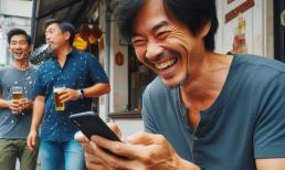 Người EQ thấp thường có 4 dấu hiệu nhận biết này qua cách nhắn tin