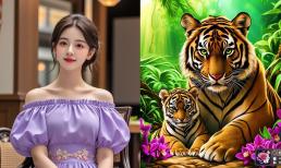 Đàn ông hãy lưu ý nhé! Hãy để 3 con giáp nữ này quản lý tiền bạc để gia đình thịnh vượng và kiếm được nhiều tiền hơn
