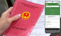 7 trường hợp không đăng kí thường trú bị phạt 1 triệu/người, là những ai?