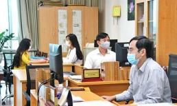 Có phải từ ngày 16/6/2025, Chủ tịch Ủy ban nhân dân xã chính thức có nhiệm vụ và quyền hạn theo Luật Tổ chức chính quyền địa phương mới nhất?