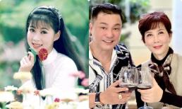 'Nữ hoàng ảnh lịch' phát hiện bị hôn phu lừa ngay trong ngày đính hôn, từng bị nhầm là vợ Lý Hùng 