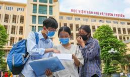 Các trường đại học khối ngành Báo chí, Truyền thông tăng học phí, cao nhất 72 triệu đồng/năm