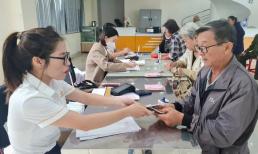 Thông tin hàng triệu người cần chú ý: Sẽ có một thay đổi trong việc chi trả tiền trợ cấp xã hội, từ ngày 1/7