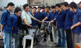 Ngành đang thiếu nhân lực trầm trọng, chủ yếu dành cho nam giới: Mức lương ‘chạm đỉnh’ 90 triệu/tháng