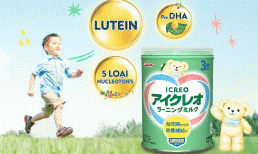7 sai lầm khiến trẻ ngày càng biếng ăn mà nhiều cha mẹ đang mắc phải