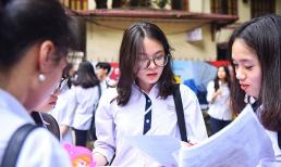 Ngành học mới được Quốc hội 'chốt' lương cao nhất, thi vào siêu khó hơn 9 điểm/môn nhưng ra trường dễ xin việc