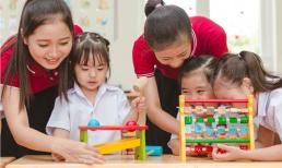 Đây là ngành học 'vàng' thời nay: Miễn học phí 100% và trợ cấp gần 4 triệu mỗi tháng, ra trường được ưu tiên xếp lương cao nhất