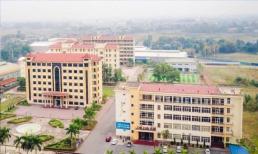 Những trường đại học nào sắp phải tinh giản, sáp nhập?