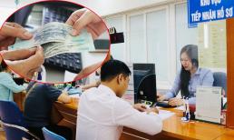 Muốn được hưởng trợ cấp mỗi tháng, người lao động thất nghiệp phải đáp ứng điều kiện gì?