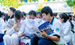 Bộ Giáo dục và đào tạo lưu ý 9 điểm trọng yếu khi tuyển sinh đại học, cao đẳng năm 2025 đối với thí sinh