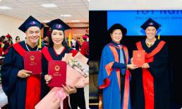 Hoàng Mập xuất hiện với vẻ ngoài gây choáng vì quá khác lạ