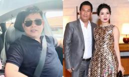 Một sao nam tiết lộ nhiều bất ngờ về hợp đồng giữa Lệ Quyên và chồng cũ Đức Huy