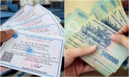 Theo quy định mới, từ 1/7/2025, người đóng bảo hiểm y tế 5 năm liên tục sẽ được hưởng thêm 3 quyền lợi quan trọng