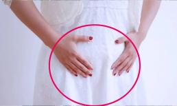 Tại sao “vùng kín” của phụ nữ lại có mùi chua? 4 lý do nói lên sự thật, chị em có thể muốn xem qua