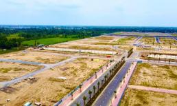 Giá đất nền nửa cuối năm 2025 sẽ tăng hay giảm?