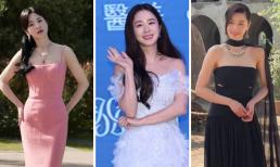 Kim Tae Hee, Song Hye Kyo và Jeon Ji Hyun có còn xứng đáng là bộ ba đỉnh cao nhan sắc xứ Hàn?