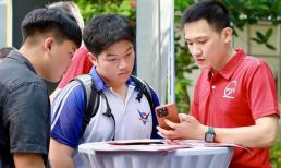 Học viện Công nghệ Bưu chính Viễn thông (PTIT) sẽ là trường đại học số 1 Việt Nam trong 5 năm nữa?
