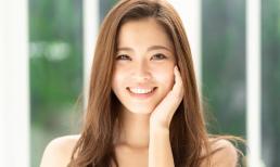 Đừng giảm cân! Phụ nữ có thịt ở 4 bộ phận này sinh ra đã có phúc, 'giàu sang phú quý'!