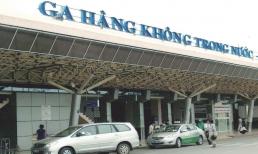 Sau sáp nhập, dân cư ở thành phố này có thể đi lại trong nội thành bằng máy bay