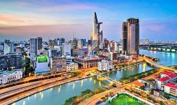 Top 10 quốc gia ‘giàu nhất’ thế giới năm 2025, Việt Nam có thuộc trong top này?