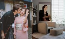Trước khi cầu hôn đồng nghiệp, khối tài sản của Đình Tú khủng cỡ nào?