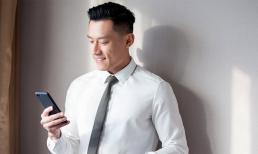 Khảo sát tiết lộ: 5 'khu vực bí mật' đàn ông thường giấu kín trên điện thoại! Chuyên gia tâm lý phân tích động cơ phía sau